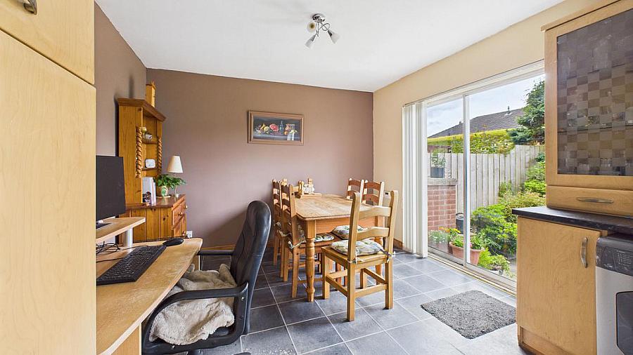 16 Ravenswood 16 Ravenswood