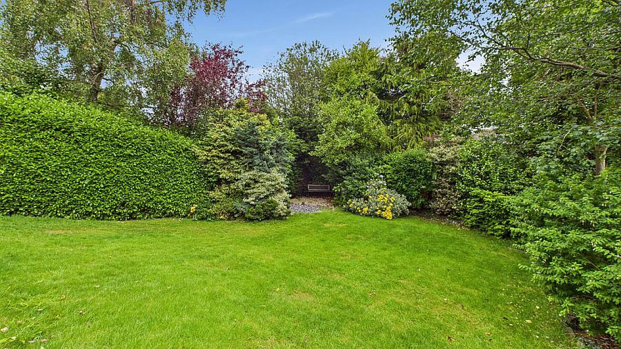 7 Ardmillan Gardens
