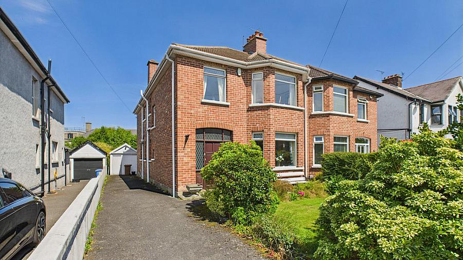 19 Moira Park