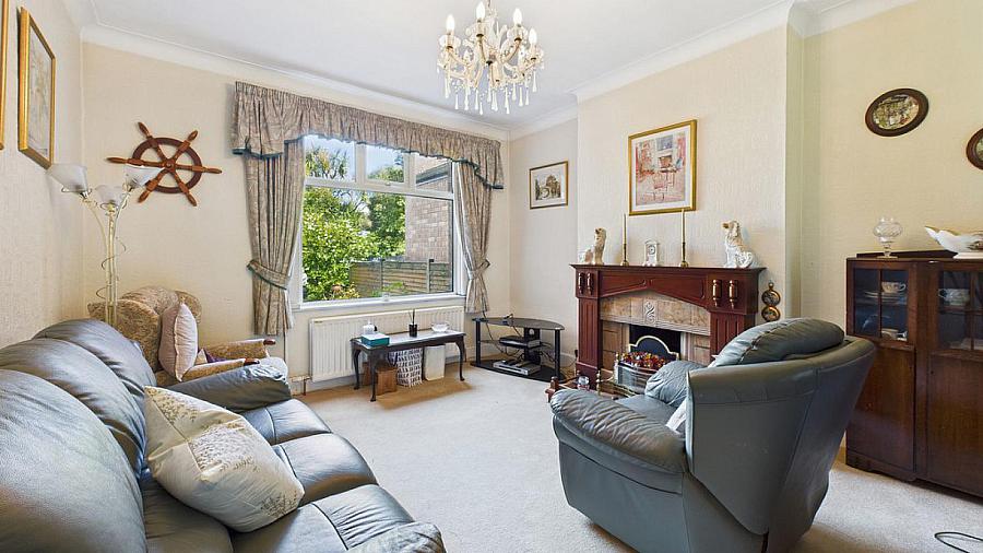 19 Moira Park 19 Moira Park