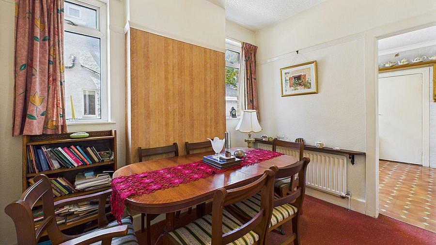 19 Moira Park