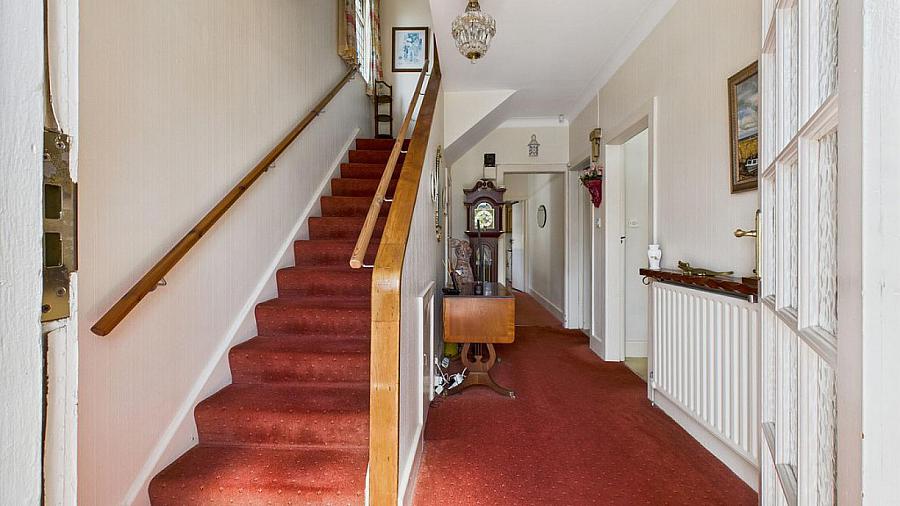 19 Moira Park