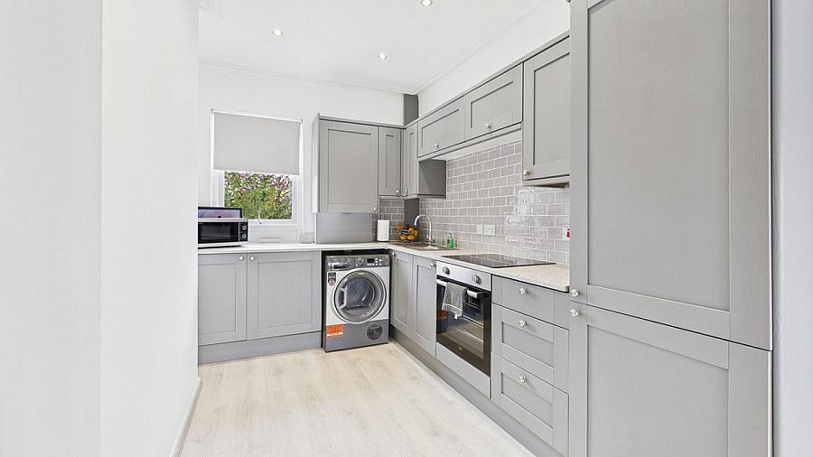 4 &amp; 4a Donaghadee Road