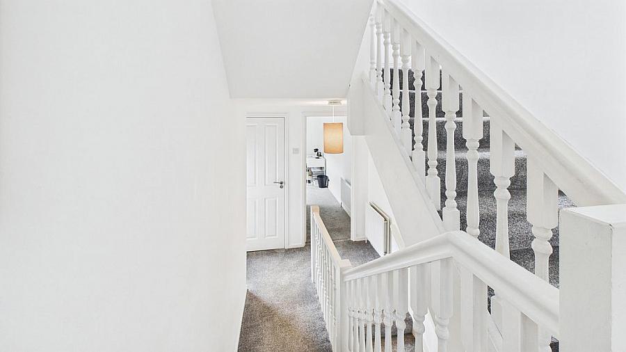 4 &amp; 4a Donaghadee Road
