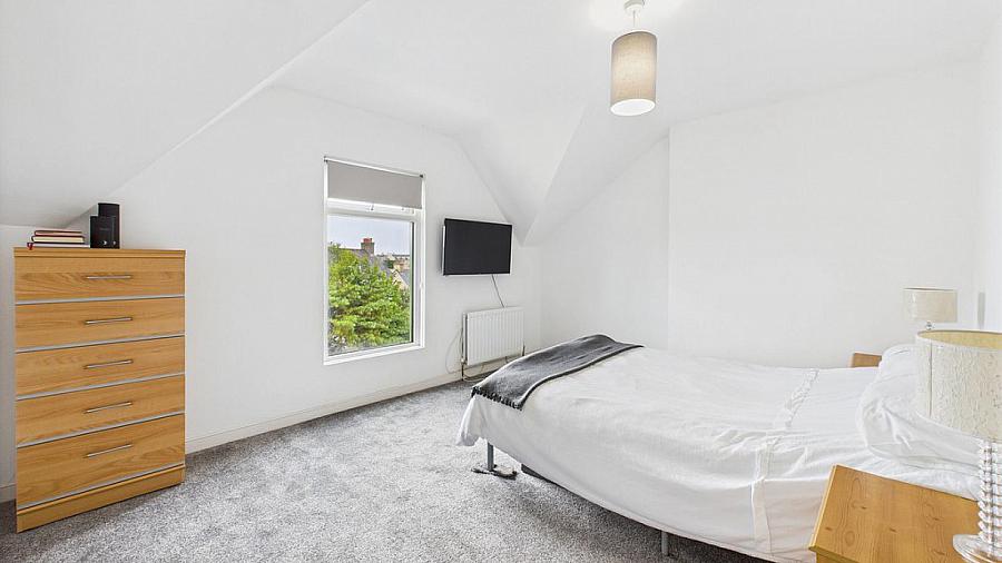 4 &amp; 4a Donaghadee Road
