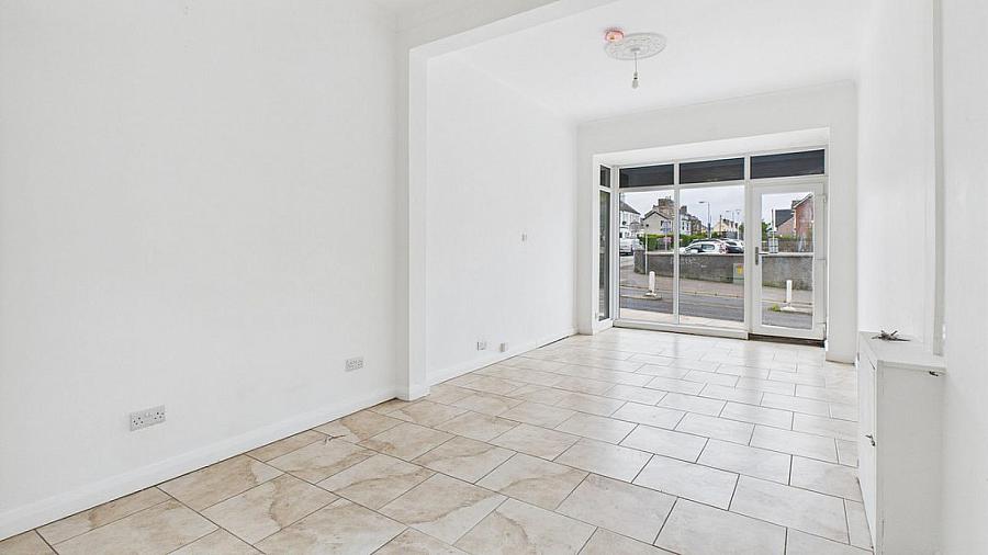 4 &amp; 4a Donaghadee Road