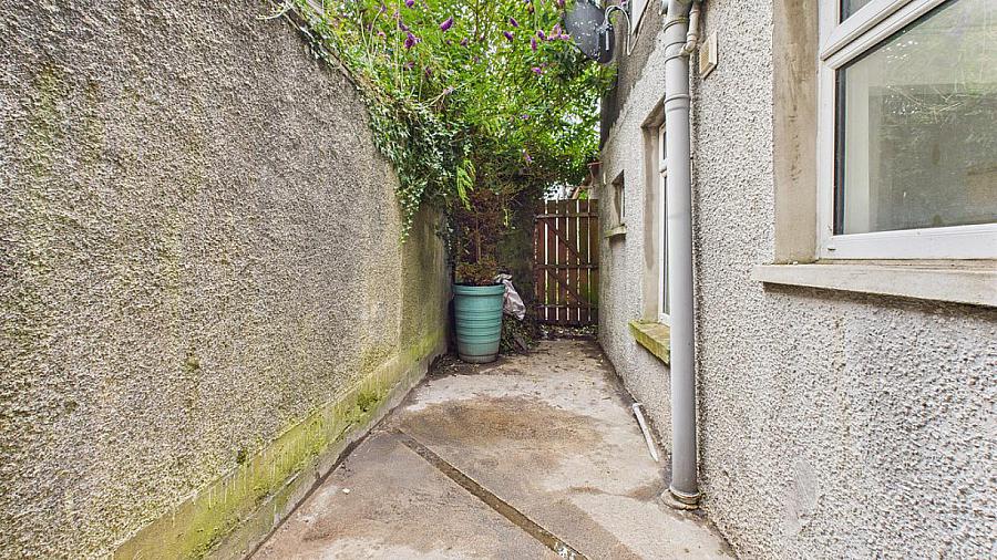 4 &amp; 4a Donaghadee Road
