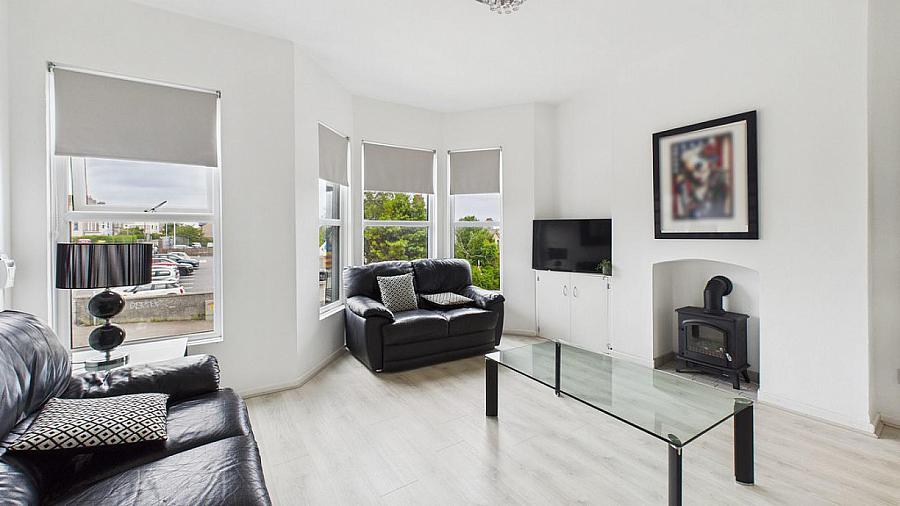 4 &amp; 4a Donaghadee Road