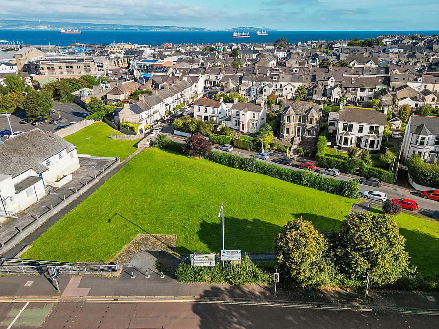 Hamilton Road (Lot 1), 41-43 Hamilton Road Hamilton Road (Lot 1), 41-43 Hamilton Road