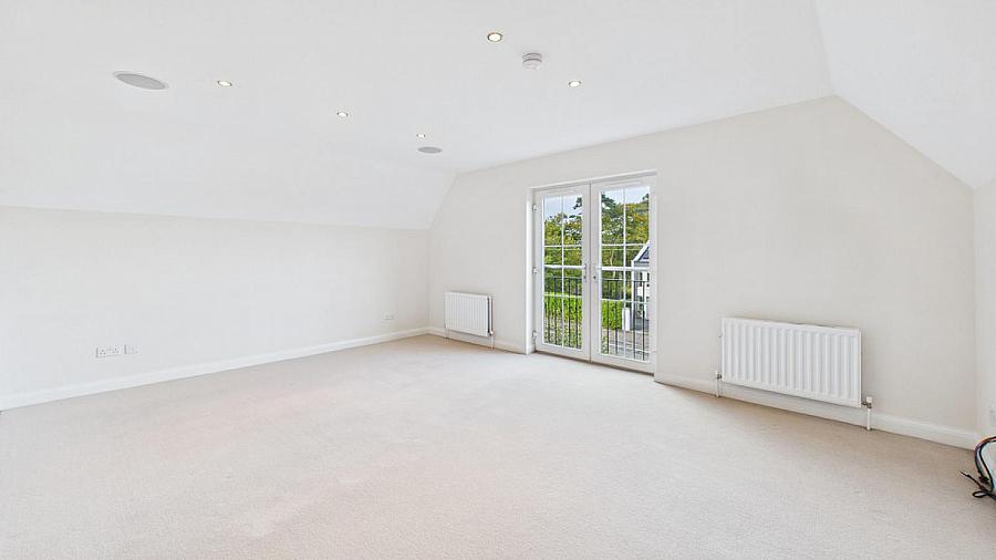 6 Glenview Court