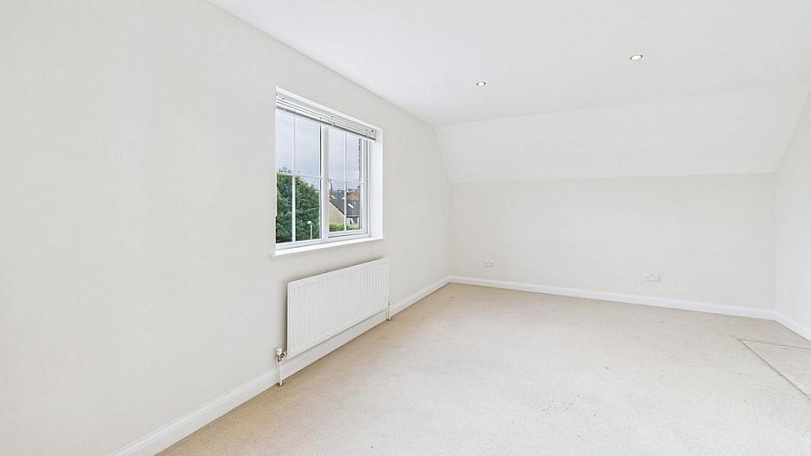 6 Glenview Court
