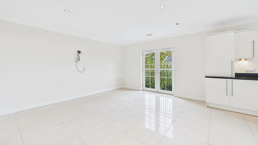6 Glenview Court