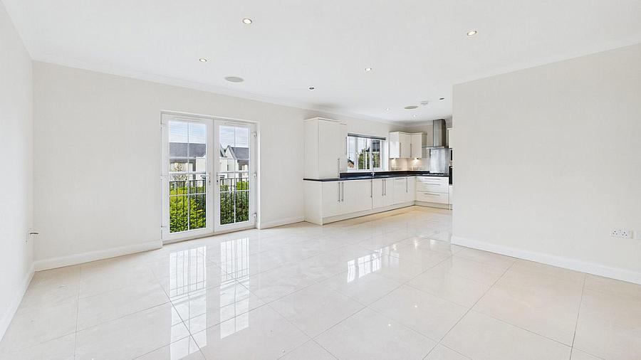 6 Glenview Court