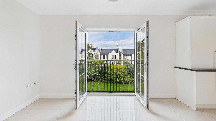 6 Glenview Court