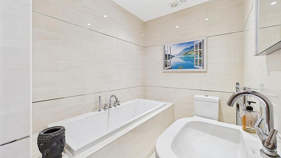 6 Glenview Court