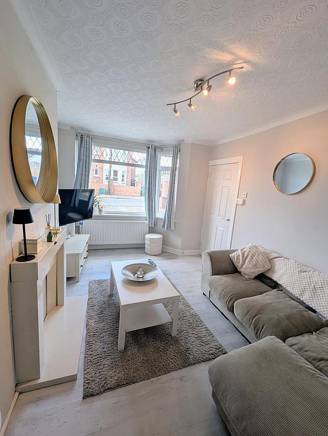 4 Summerhill Park