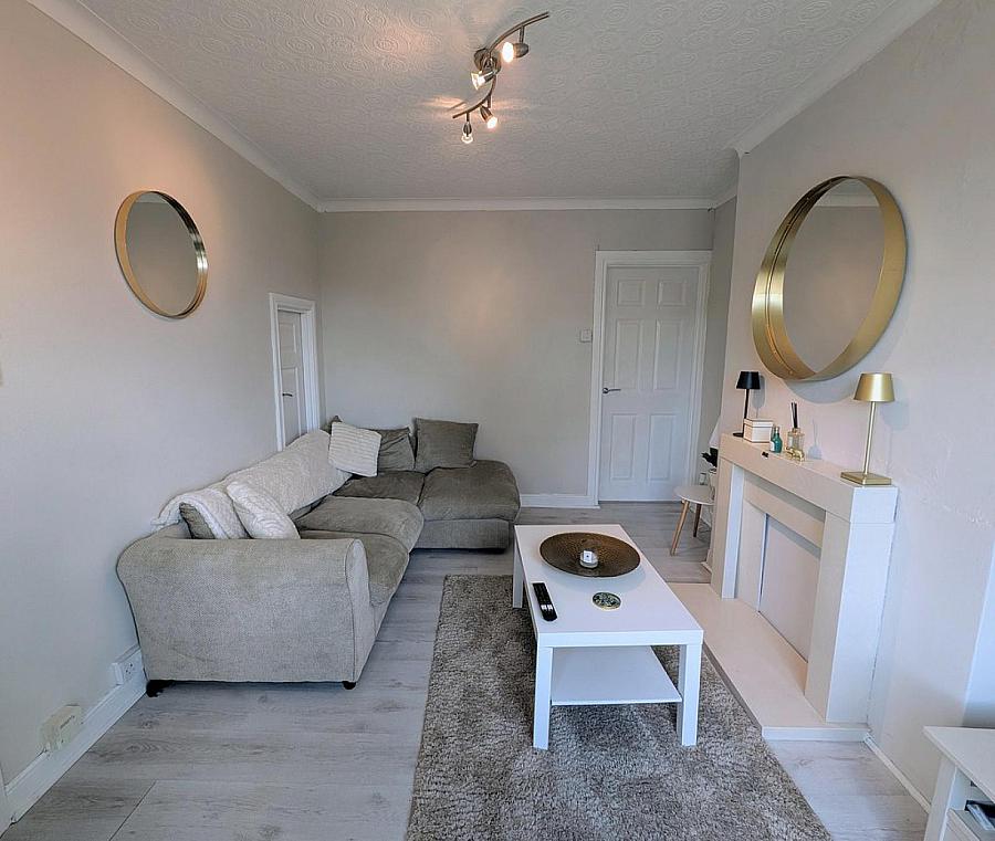 4 Summerhill Park