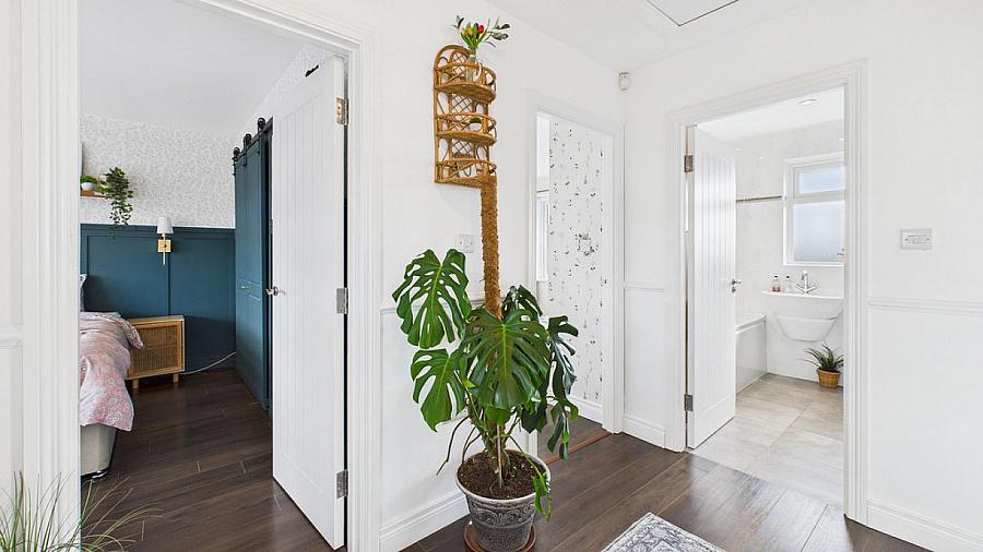 91 Thornleigh Gardens