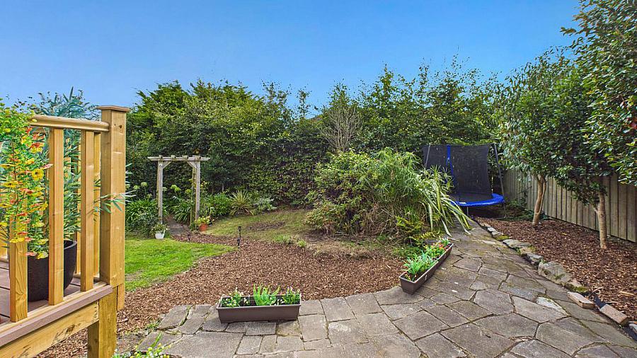 91 Thornleigh Gardens
