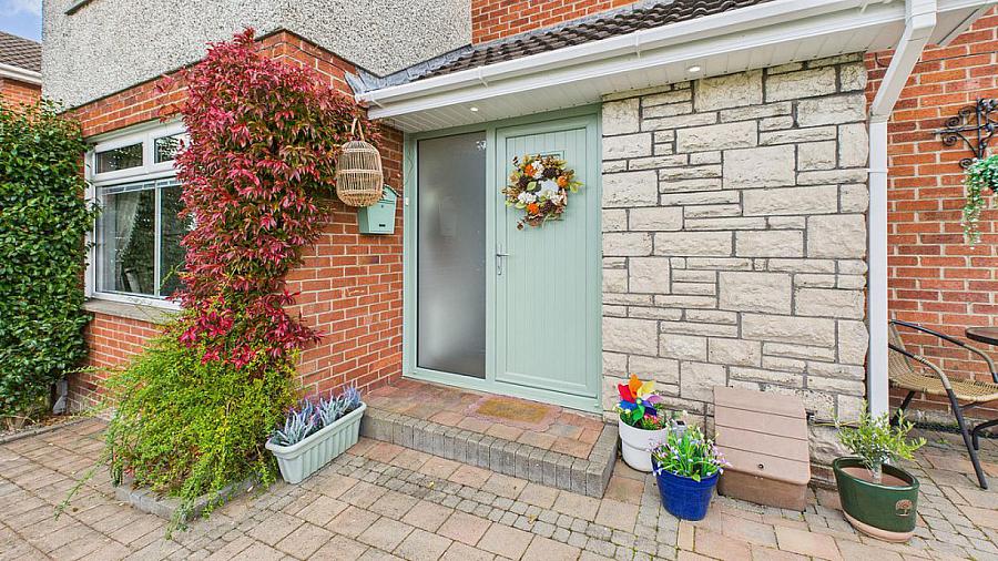 91 Thornleigh Gardens