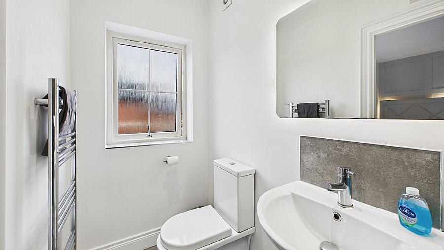 32 Lynn Hall Place