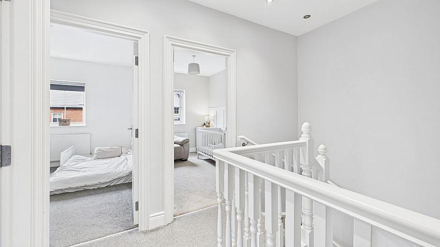 32 Lynn Hall Place