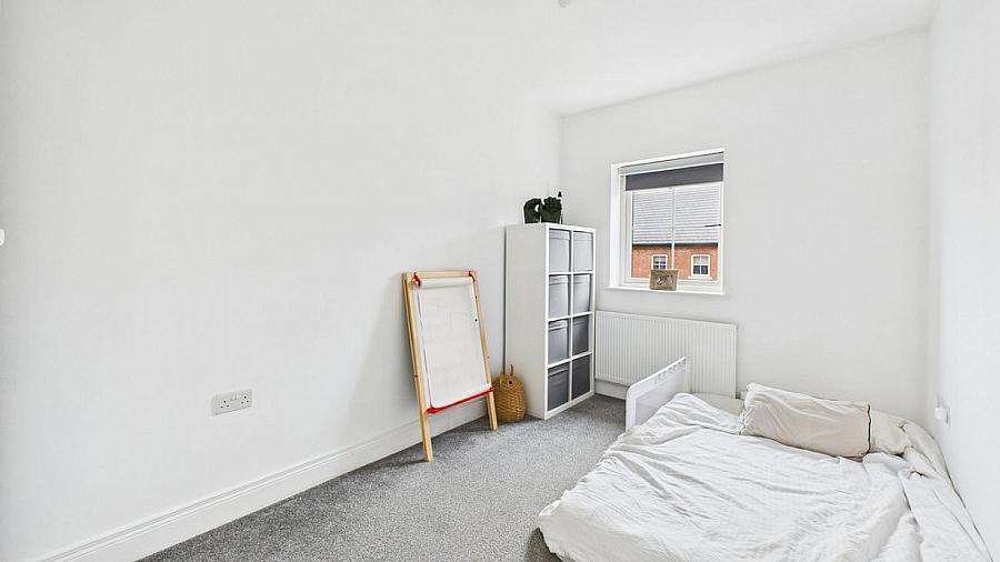 32 Lynn Hall Place