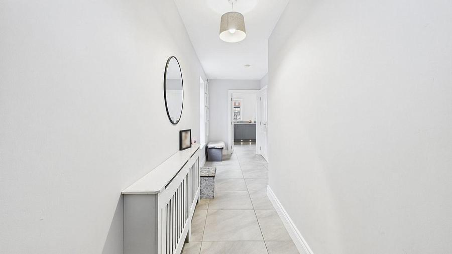 32 Lynn Hall Place