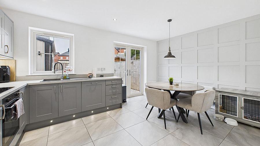 32 Lynn Hall Place