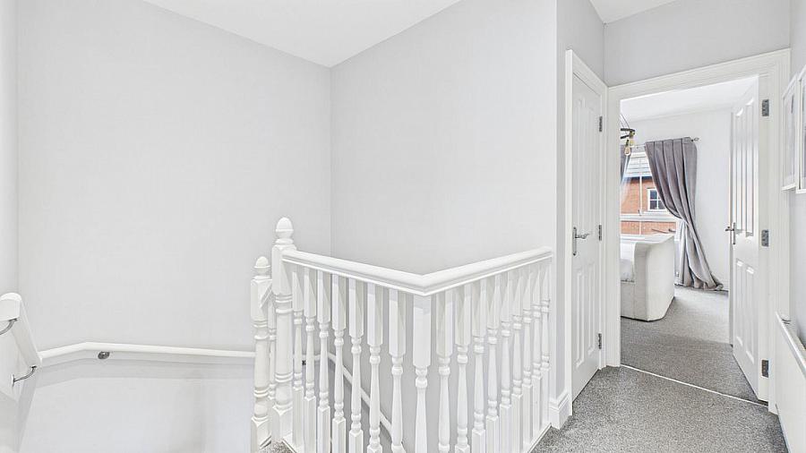 32 Lynn Hall Place