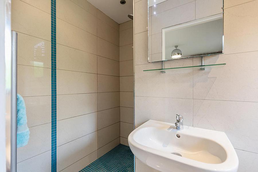 Tall Trees, 6A Craigdarragh Road