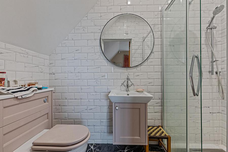 Apartment 15, 4 Princetown Avenue