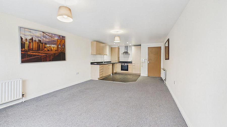 16 Upritchard Gardens