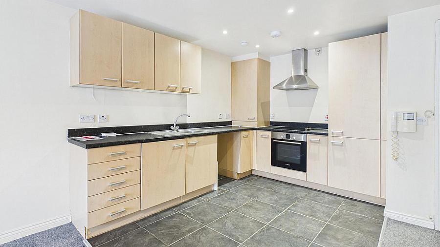 16 Upritchard Gardens