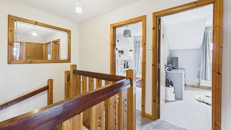 10 Wyndell Park