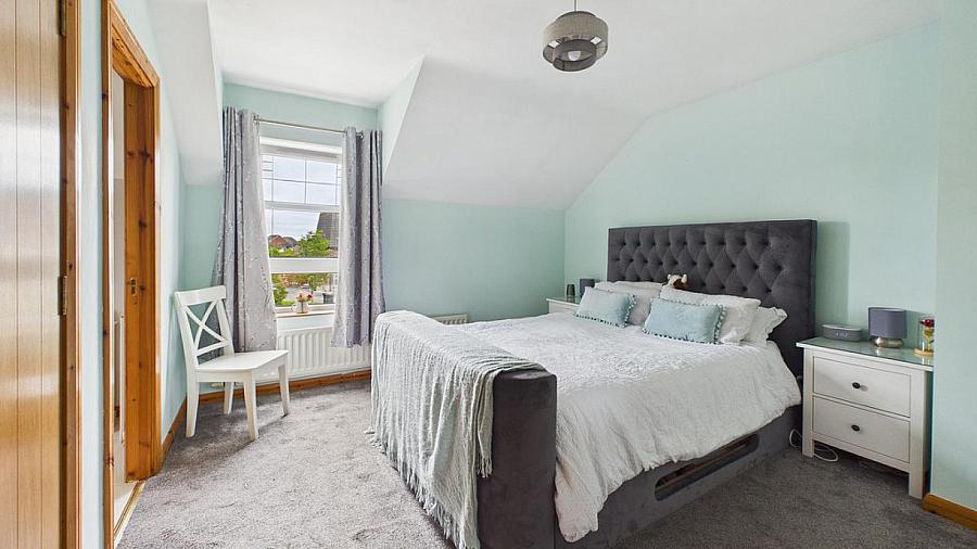 10 Wyndell Park