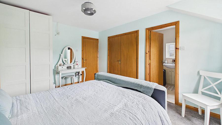 10 Wyndell Park