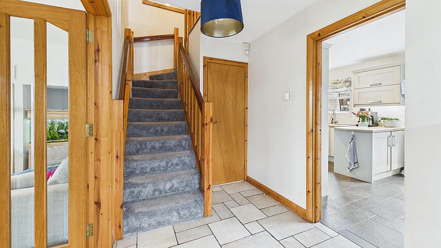 10 Wyndell Park