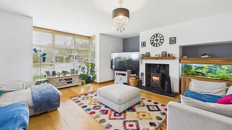 10 Wyndell Park