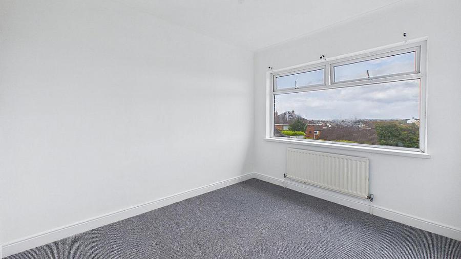 17 Grange Park
