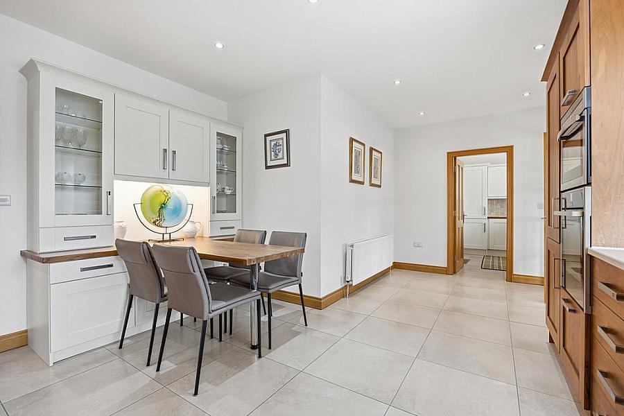 12 Ballycrochan Avenue