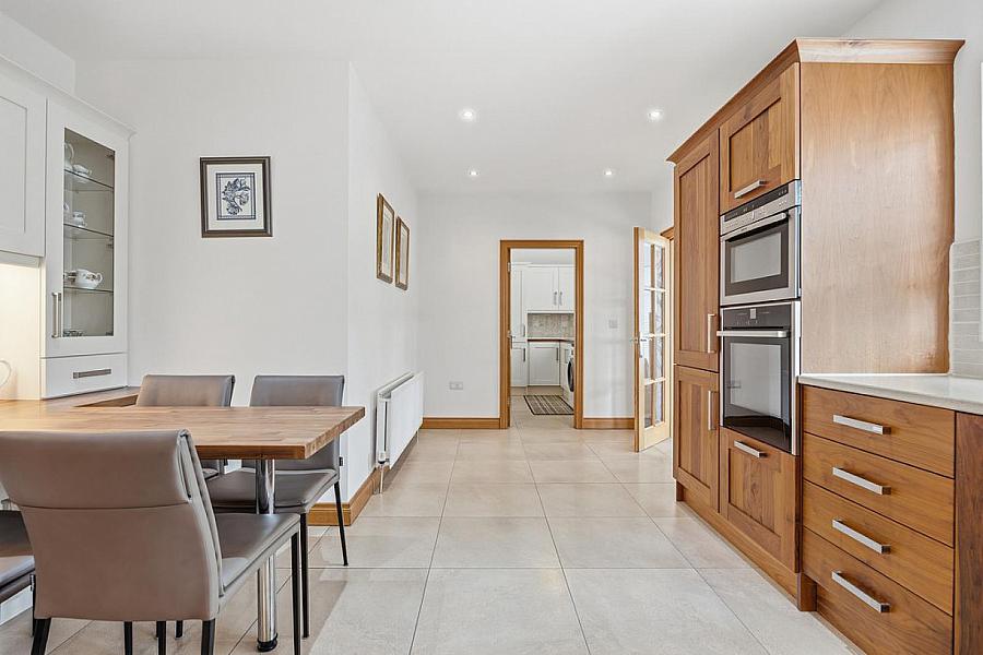 12 Ballycrochan Avenue