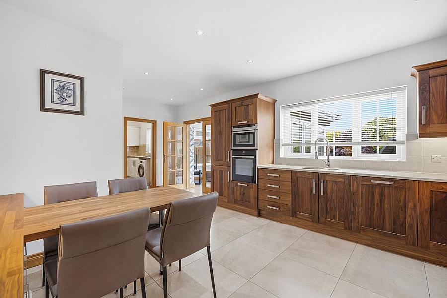 12 Ballycrochan Avenue
