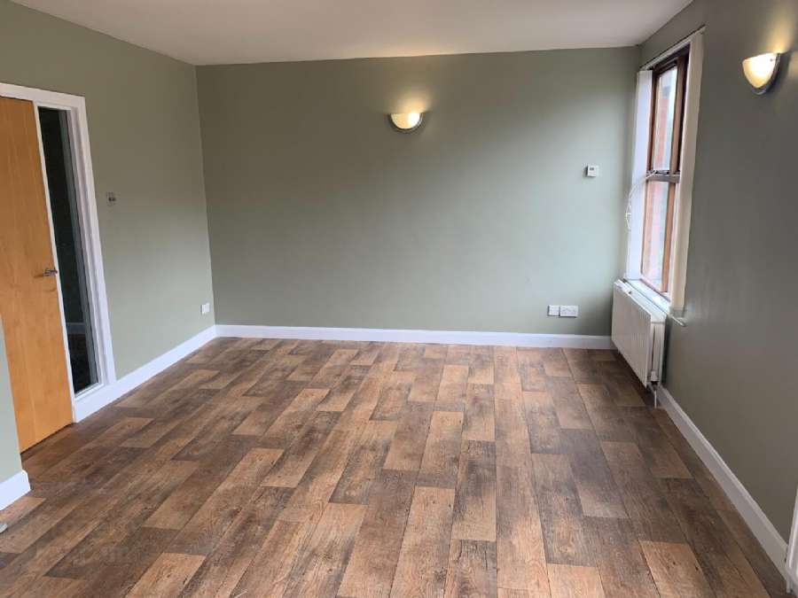 Unit 4, 389 Antrim Road