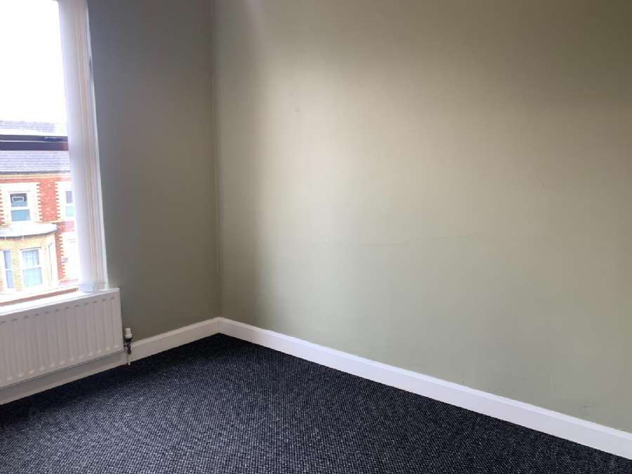 Unit 4, 389 Antrim Road