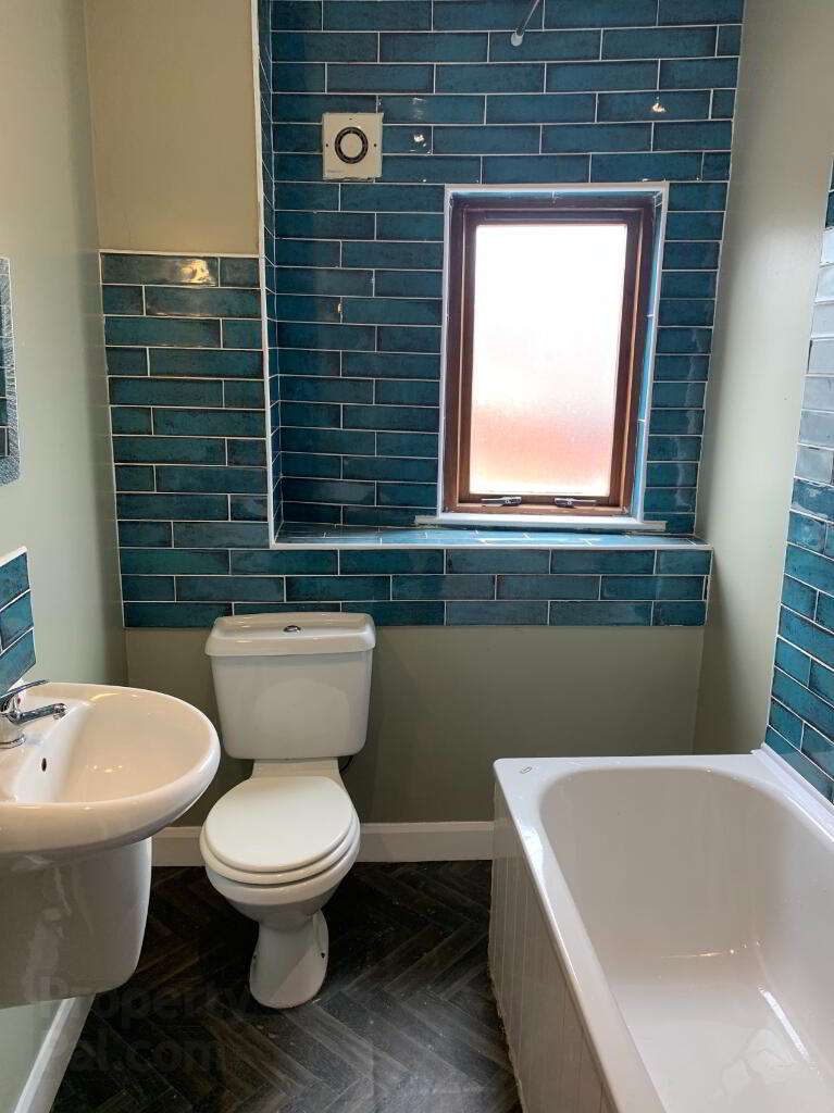 Unit 4, 389 Antrim Road