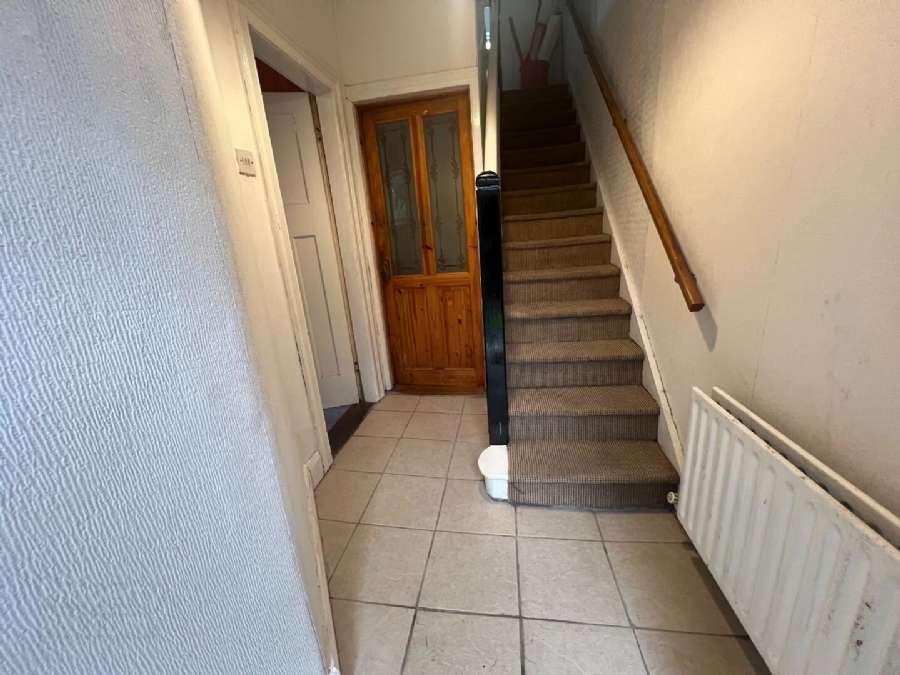 72 Donaghmore Road