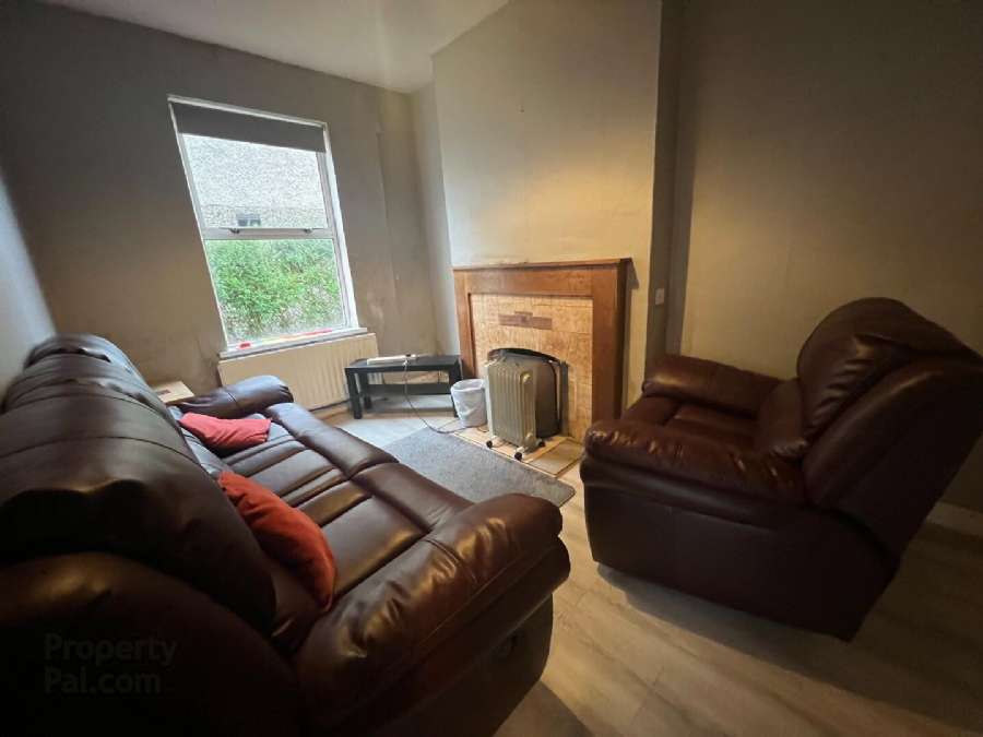 72 Donaghmore Road