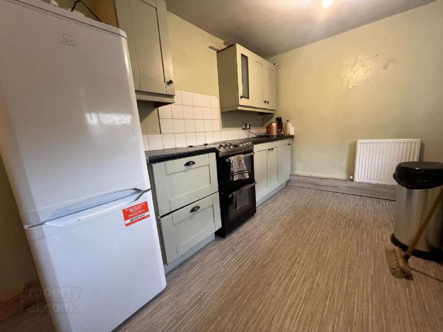 72 Donaghmore Road 72 Donaghmore Road