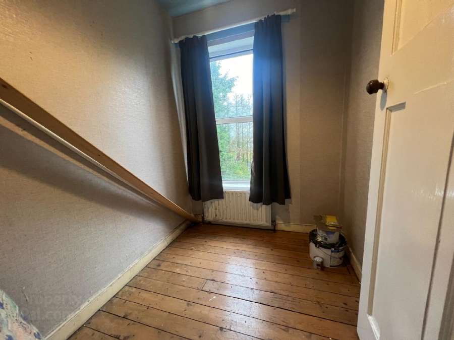 72 Donaghmore Road